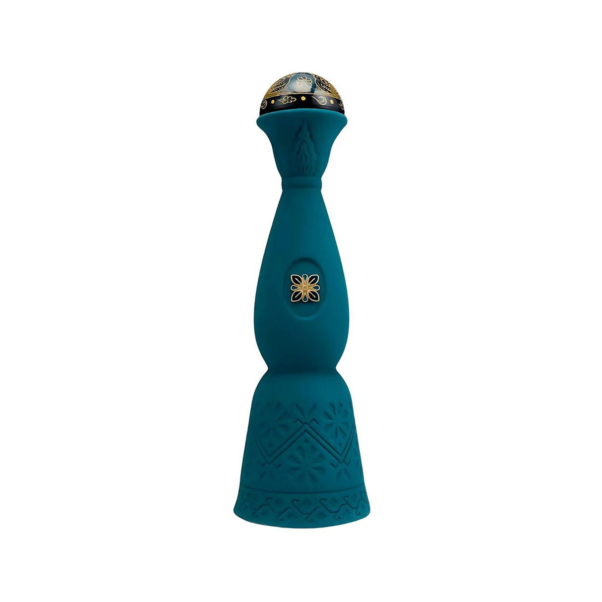 Clase Azul Mezcal Guerrero 750ml