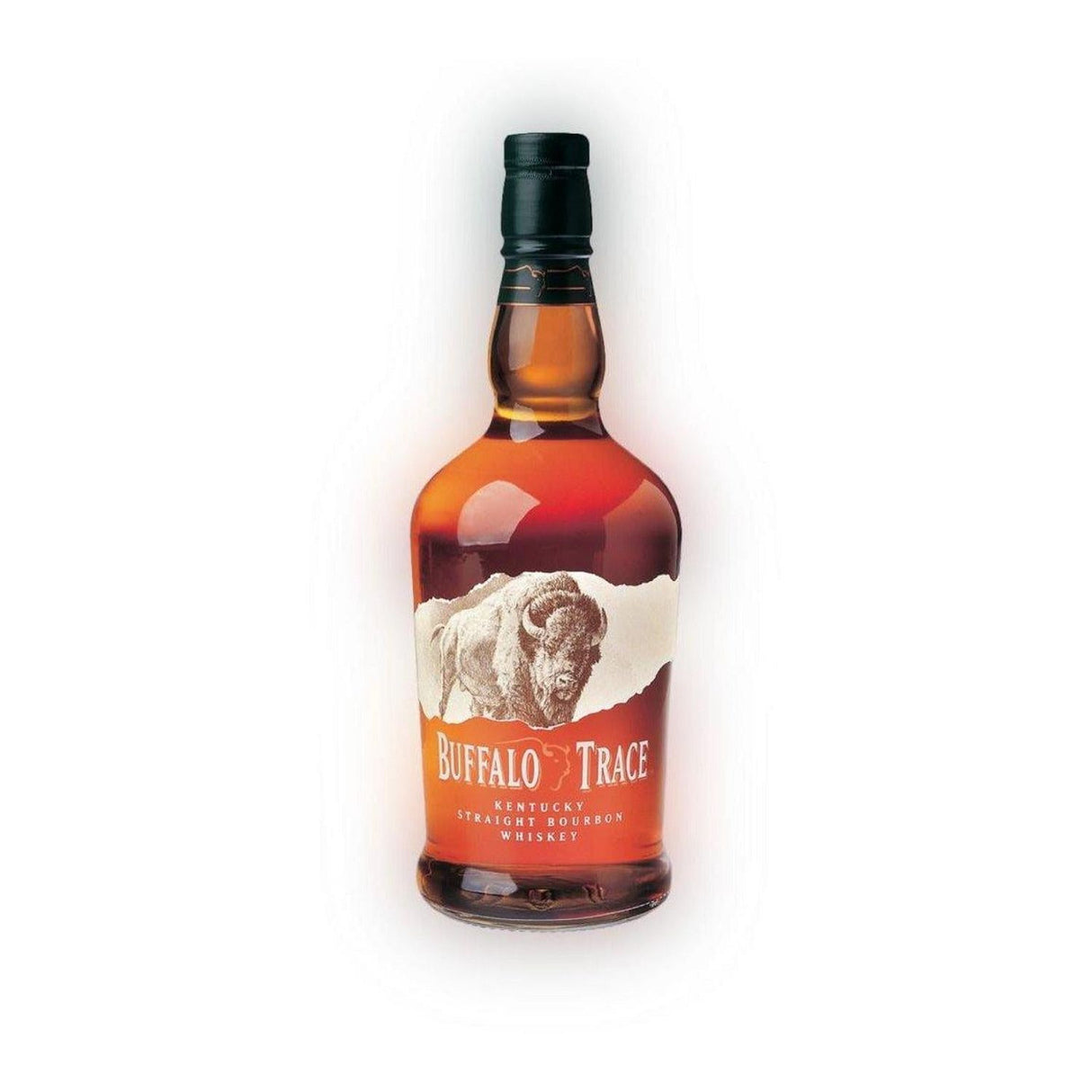Buffalo Trace Barrel Select Bourbon 750ml – Single Barrel Pick 90 Proof