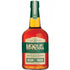 Henry McKenna | Bottled In Bond 10 Year - TOPBOURBON