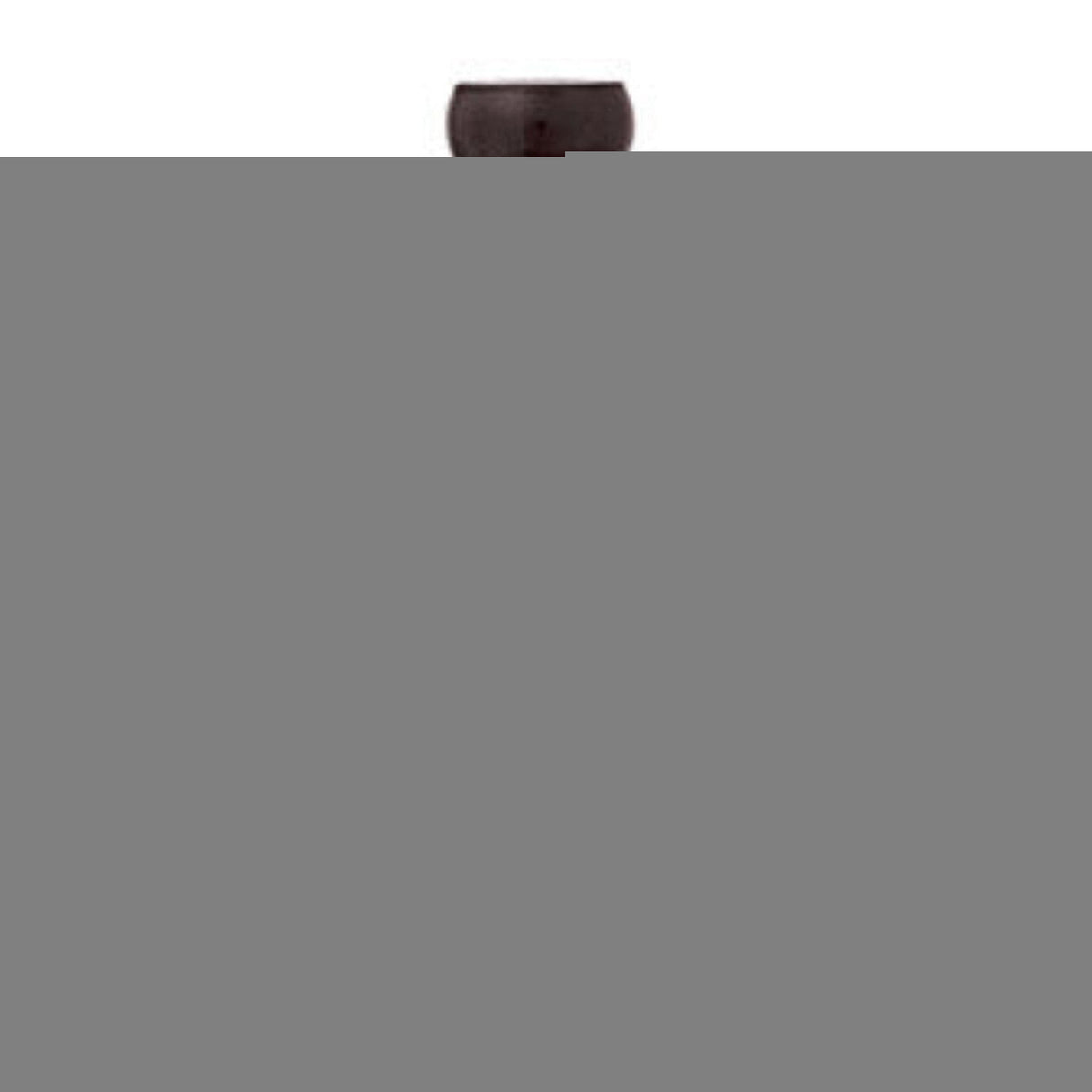 Hancock’s President’s Reserve Bourbon Whiskey 750ml