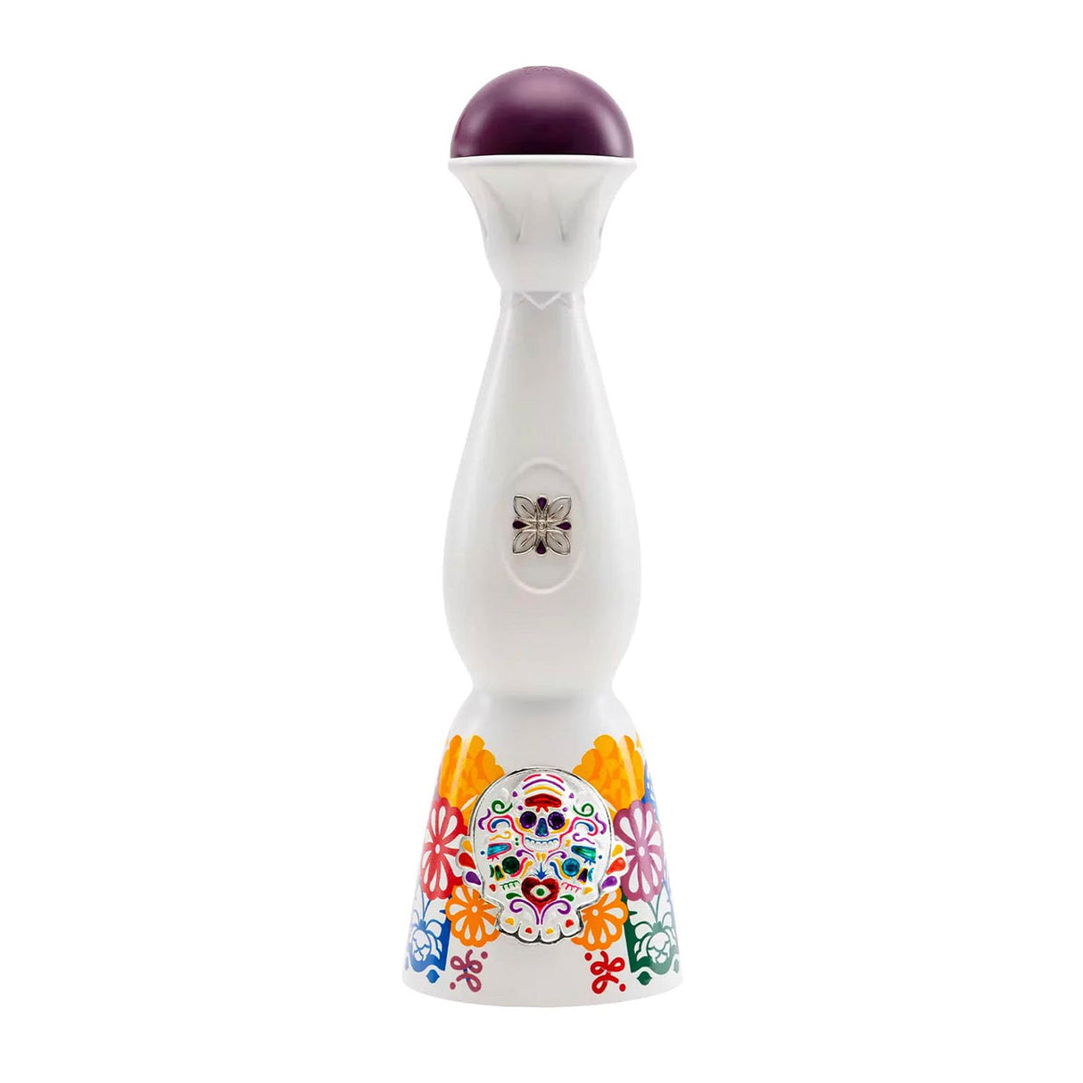 Clase Azul Día de los Muertos Tequila 750ml