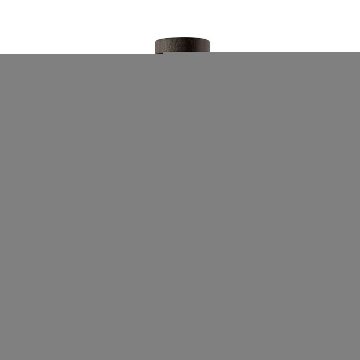 Jack Daniel’s Coy Hill Single Barrel Tennessee Whiskey 750ml