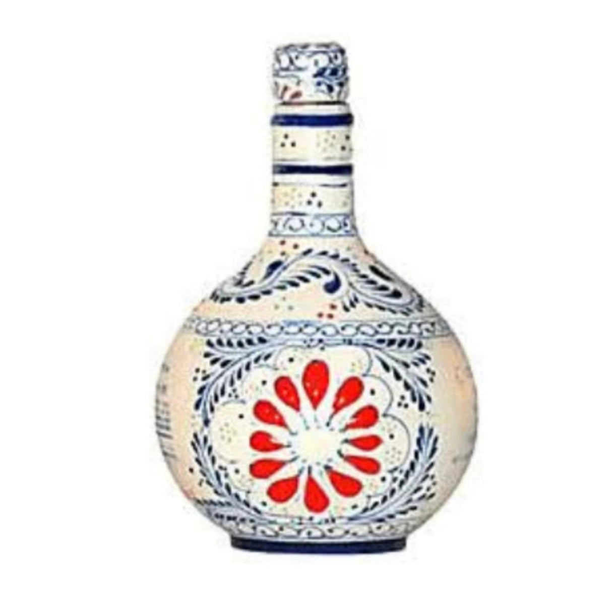 Gran Mayan Extra Añejo Tequila 750ml