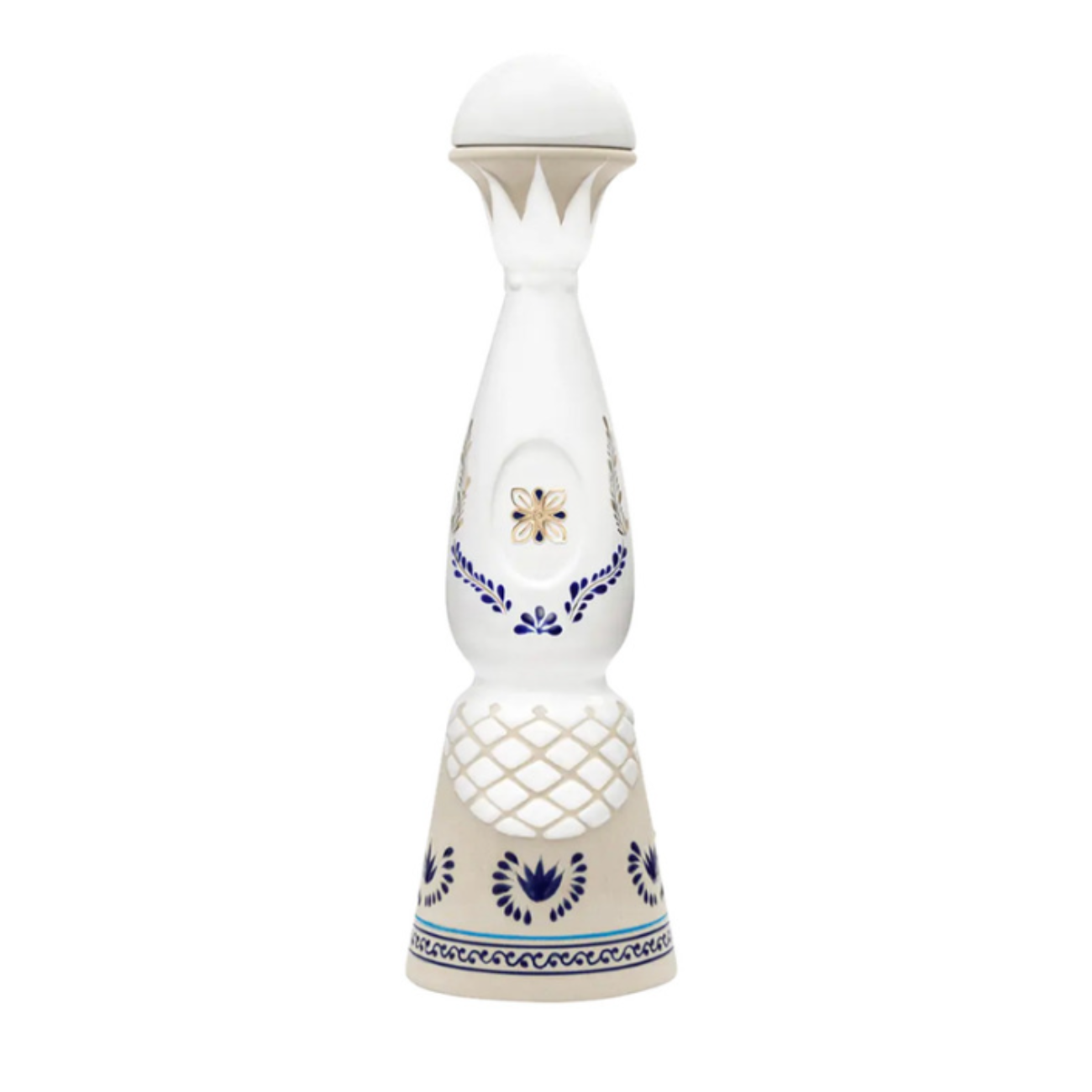 Clase Azul Añejo Tequila 750ml