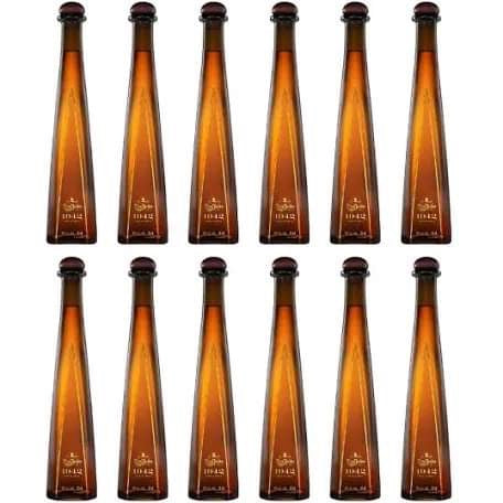 Don Julio 1942 Añejo Tequila 50ml