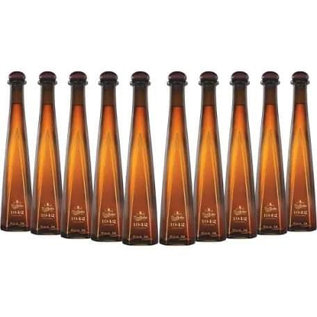 Don Julio 1942 Añejo Tequila 50ml