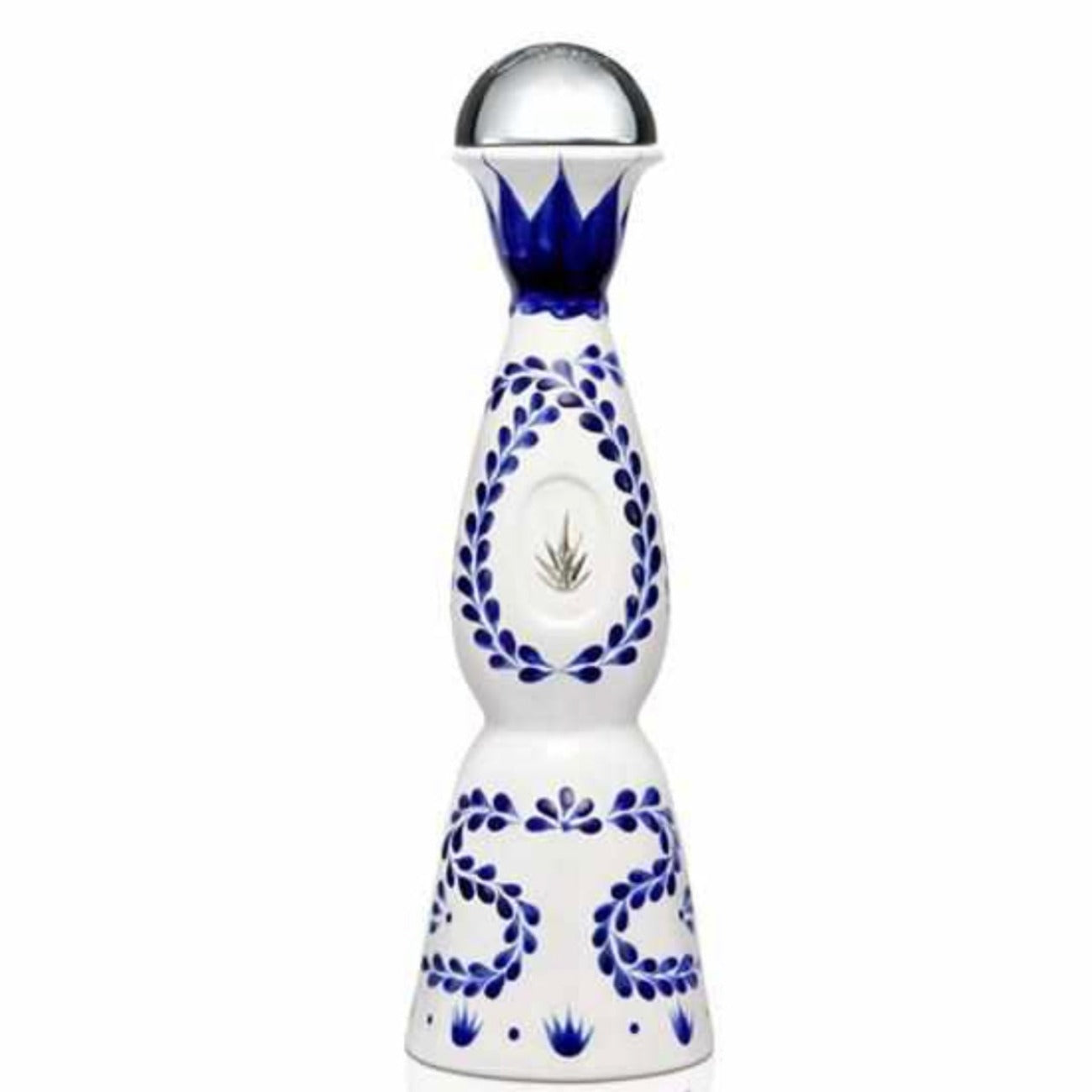 Clase Azul Reposado Tequila 750ml