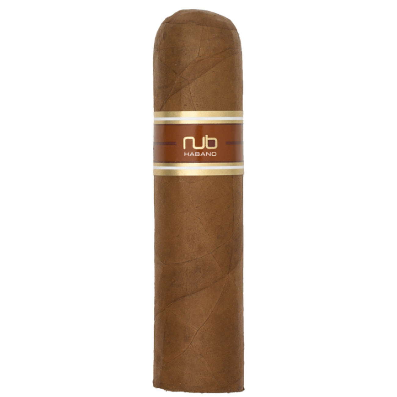 Nub Habano 460 Single Cigar