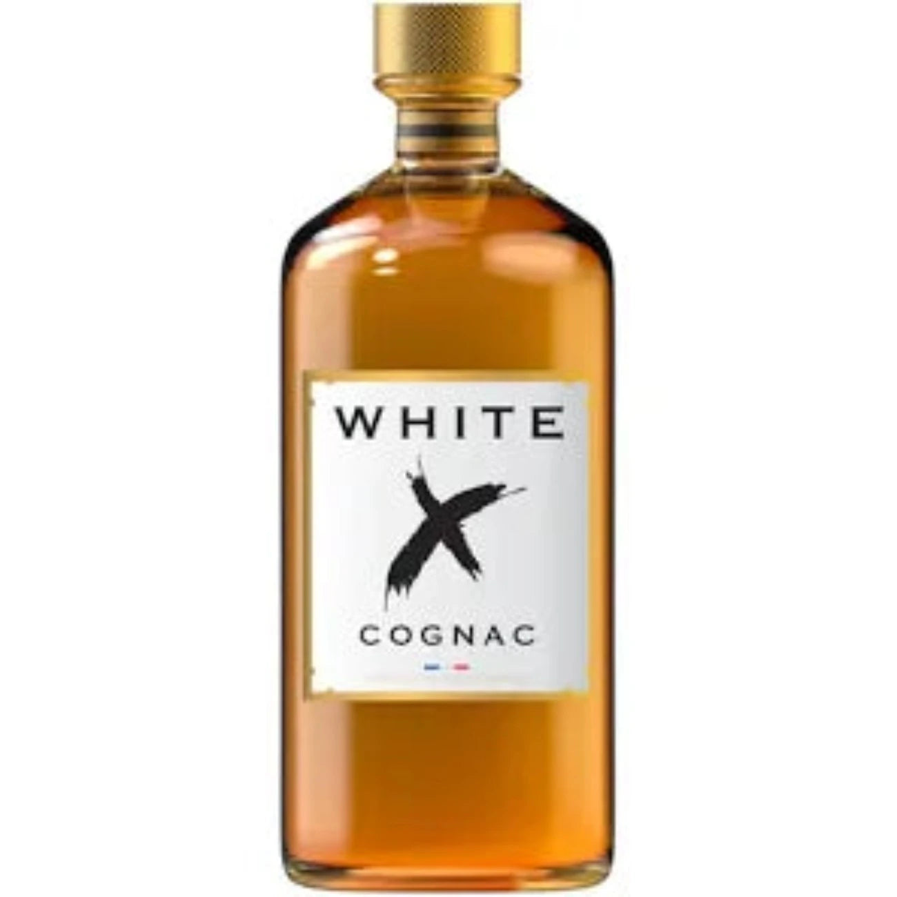 Sazerac White X Cognac by Quavo