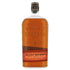 Bulleit Bourbon Frontier Whiskey 750ml – engravable premium Kentucky straight bourbon with high-rye mashbill, exclusive at Rare Bourbon Shop