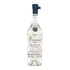 Fuenteseca Cosecha “Huerta Las Antenas” Blanco Tequila 2018 Limited Release – exclusive collector’s edition from Rare Bourbon Shop