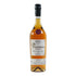 Fuenteseca Reserva 7 Year Extra Añejo Tequila Limited Release – rare collector’s bottle from Rare Bourbon Shop