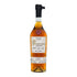 Fuenteseca Reserva Extra Añejo 21 Year Tequila 750ml – rare collector’s bottle from Rare Bourbon Shop
