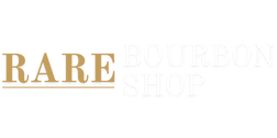 Rare Bourbon Shop
