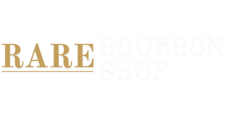 Rare Bourbon Shop