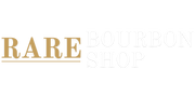 Rare Bourbon Shop