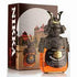 Nikka G & G Military and Samurai Commander - TOPBOURBON