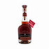 Woodford Reserve | Master’s Collection Sonoma Cutrer - TOPBOURBON