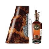 Ducks Unlimited 10 Year Old Kentucky Bourbon Whiskey - Special Edition 750ml bottle