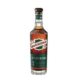 Old Fitzgerald 7 Year Bottled-in-Bond Bourbon Whiskey 750ml
