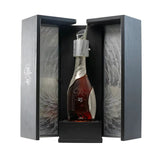 Eagle Rare 25 Year Old Kentucky Straight Bourbon Whiskey 750ml bottle