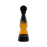 Clase Azul Gold Tequila 750ml bottle