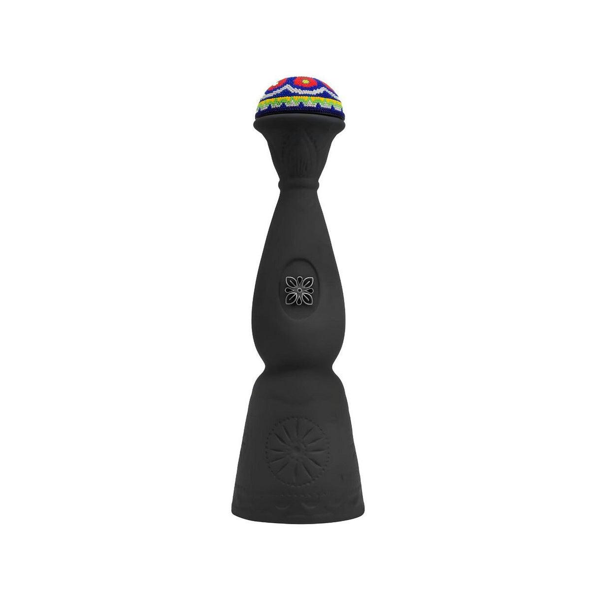 Clase Azul Mezcal Durango 750ml