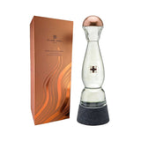Clase Azul Tequila Blanco Ahumado 750ml bottle