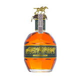 Blanton's 2020 Polish Limited Edition Green Label Single Barrel Bourbon - 700ml (Poland Release) bottle