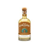 Corazon de Agave Reposado Tequila - Single Estate 750ml bottle