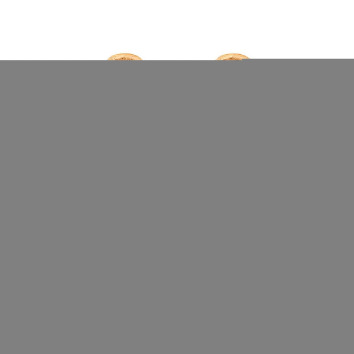 Corazón de Agave Tequila Bundle – Blanco & Reposado (2 Bottles, Single Estate 750ml)