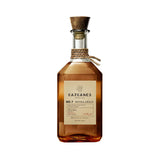 Cazcanes Extra Anejo Tequila 750ml bottle