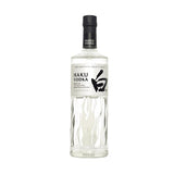 Suntory Haku Japanese Vodka - 750ml bottle