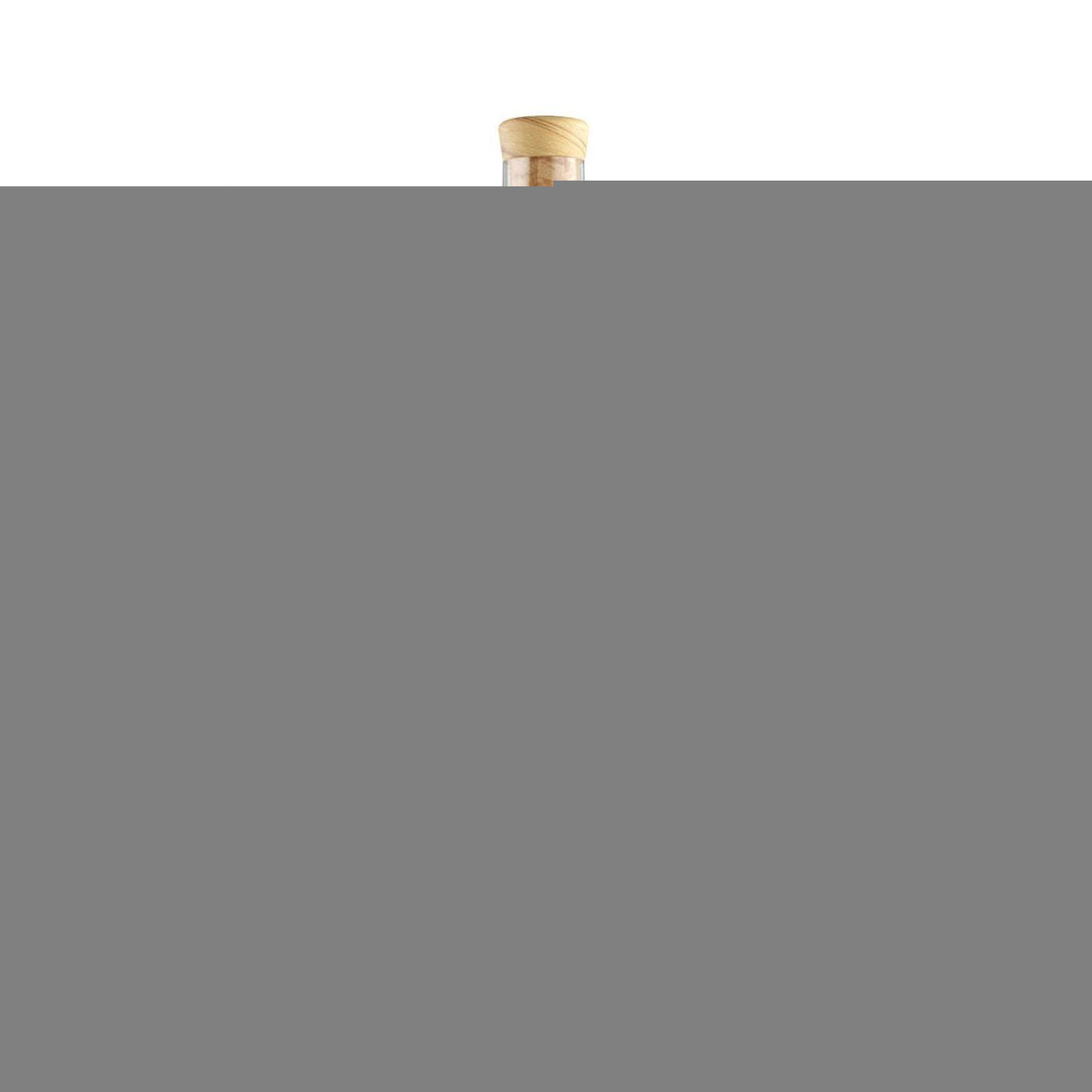 Basil Hayden’s Kentucky Straight Bourbon Whiskey – 750ml