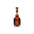 Woodford Reserve Master's Collection Sonoma-Cutrer Pinot Noir Finish Bourbon Whiskey - 700ml