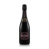 Luc Belaire Rare Rose Sparkling Wine - 750ml bottle