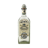 Fortaleza Blanco Lot 200B Tequila 750ml - Tahona Crafted Limited Lot bottle