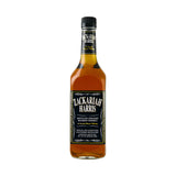 Zachariah Harris Kentucky Straight Bourbon Whiskey (750ml) bottle
