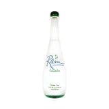 Rain Cucumber Vodka 750ml bottle