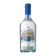 Jose Cuervo Reserva De La Familia Platino Tequila 750ml bottle