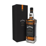 Jack Daniel's Sinatra Select Tennessee Whiskey 1 Liter bottle
