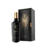 Glenfiddich Grand Cru 23 Year Old Luxury Scotch Whisky 750ml bottle