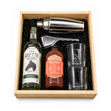Arette Blanco Tequila Paloma Gift Set 700ml - Collector Gift Selection