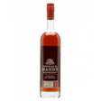 Buffalo Trace Antique Collection | Thomas H. Handy - TOPBOURBON
