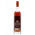 Buffalo Trace Antique Collection | Thomas H. Handy - TOPBOURBON
