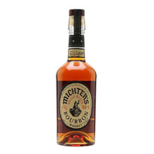  Michter’s | Small Batch Bourbon - TOPBOURBON