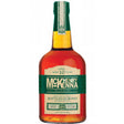Henry McKenna | Bottled In Bond 10 Year - TOPBOURBON