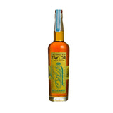 Colonel E.H. Taylor Four Grain Bourbon Whiskey 750ml bottle