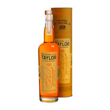 Colonel E.H. Taylor 18 Year Marriage Bourbon Whiskey 750ml bottle