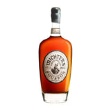 Michter's 20 Year Bourbon Whiskey 750ml bottle